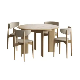 Ferm Living Herman